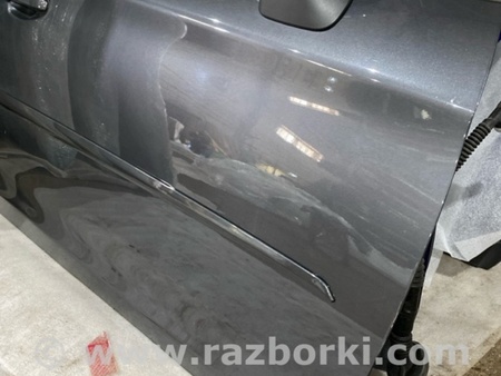 ФОТО Дверь боковая для Subaru Legacy VI BN (14-19) Київ