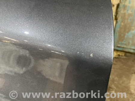 ФОТО Дверь боковая для Subaru Legacy VI BN (14-19) Київ