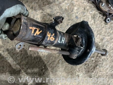 ФОТО Амортизатор подвески для Subaru Legacy VI BN (14-19) Київ