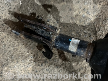 ФОТО Амортизатор подвески для Subaru Legacy VI BN (14-19) Київ