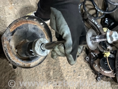 ФОТО Амортизатор подвески для Subaru Legacy VI BN (14-19) Київ