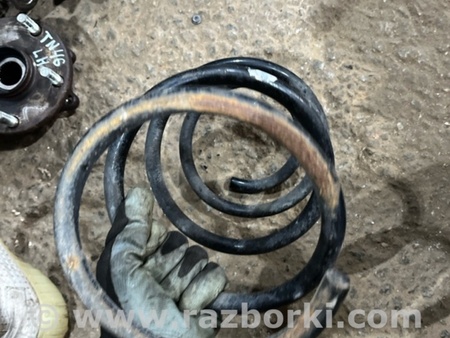 ФОТО Пружина подвески для Subaru Legacy VI BN (14-19) Київ