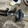 ФОТО Амортизатор подвески для Subaru Legacy VI BN (14-19) Київ