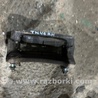 ФОТО Скоба суппорта для Subaru Legacy VI BN (14-19) Київ