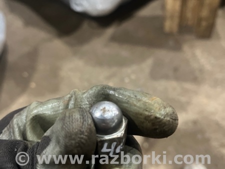 ФОТО Гайка колесная для Subaru Legacy VI BN (14-19) Київ