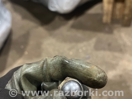 ФОТО Гайка колесная для Subaru Legacy VI BN (14-19) Київ