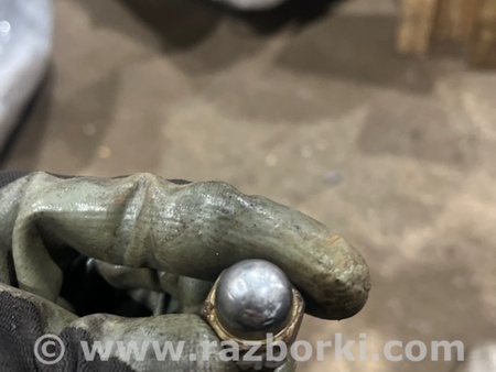 ФОТО Гайка колесная для Subaru Legacy VI BN (14-19) Київ