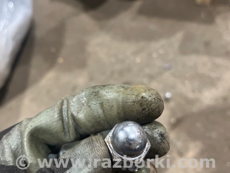 ФОТО Гайка колесная для Subaru Legacy VI BN (14-19) Київ