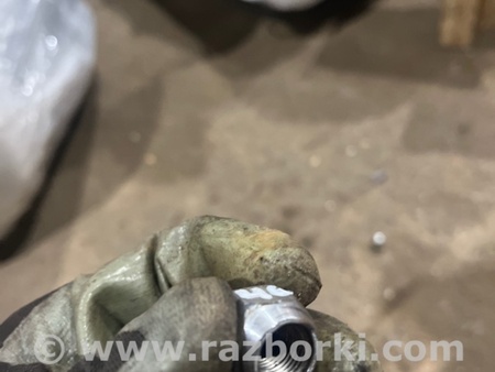 ФОТО Гайка колесная для Subaru Legacy VI BN (14-19) Київ