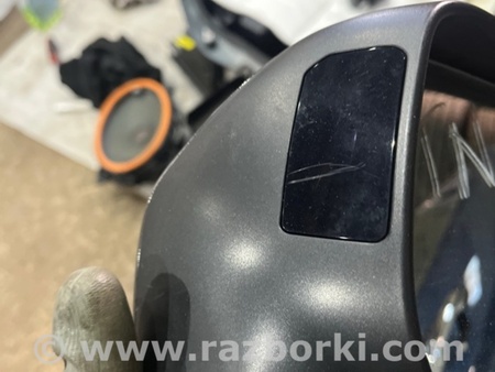 ФОТО Зеркало заднего вида боковое для Subaru Legacy VI BN (14-19) Київ