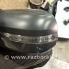 ФОТО Зеркало заднего вида боковое для Subaru Legacy VI BN (14-19) Київ