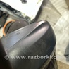 ФОТО Зеркало заднего вида боковое для Subaru Legacy VI BN (14-19) Київ