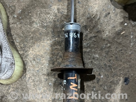 ФОТО Амортизатор подвески для Subaru Legacy VI BN (14-19) Київ