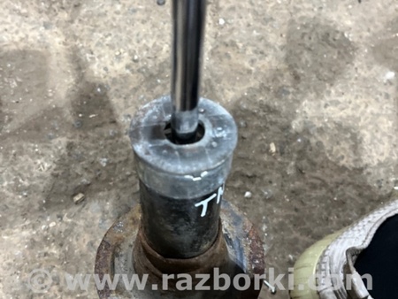 ФОТО Амортизатор подвески для Subaru Legacy VI BN (14-19) Київ