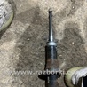 ФОТО Амортизатор подвески для Subaru Legacy VI BN (14-19) Київ