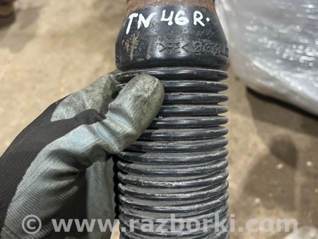 ФОТО Пыльник амортизатора для Subaru Legacy VI BN (14-19) Київ