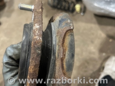 ФОТО Опора пружины для Subaru Legacy VI BN (14-19) Київ