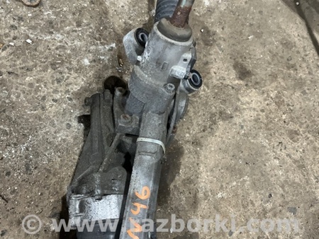 ФОТО Крепление рулевой рейки для Subaru Legacy VI BN (14-19) Київ