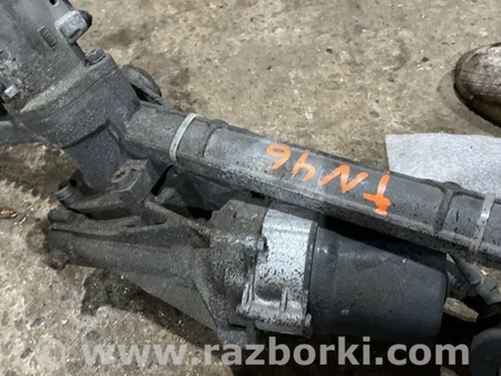 ФОТО Крепление рулевой рейки для Subaru Legacy VI BN (14-19) Київ