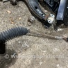 ФОТО Крепление рулевой рейки для Subaru Legacy VI BN (14-19) Київ