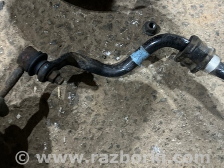 ФОТО Стабилизатор поперечной устойчивости для Subaru Legacy VI BN (14-19) Київ