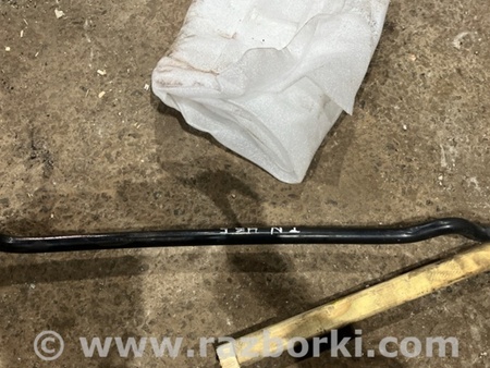 ФОТО Стабилизатор поперечной устойчивости для Subaru Legacy VI BN (14-19) Київ