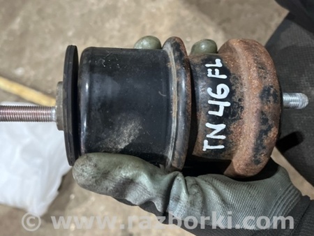 ФОТО Подушка балки для Subaru Legacy VI BN (14-19) Київ