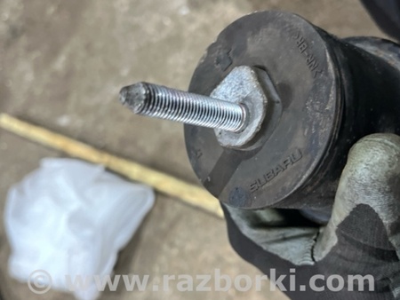 ФОТО Подушка балки для Subaru Legacy VI BN (14-19) Київ