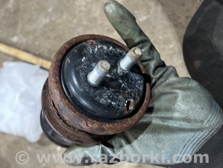 ФОТО Подушка балки для Subaru Legacy VI BN (14-19) Київ