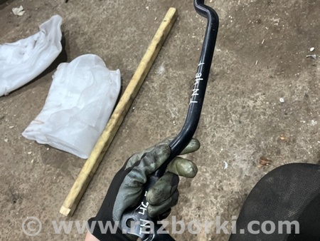 ФОТО Крепление рулевой рейки для Subaru Legacy VI BN (14-19) Київ