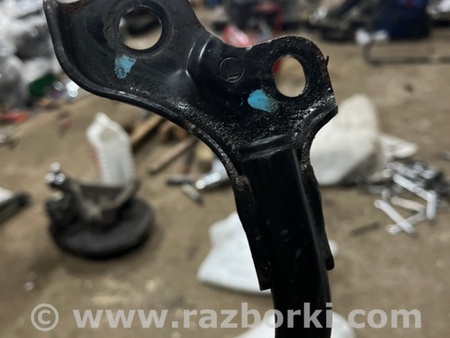 ФОТО Крепление рулевой рейки для Subaru Legacy VI BN (14-19) Київ