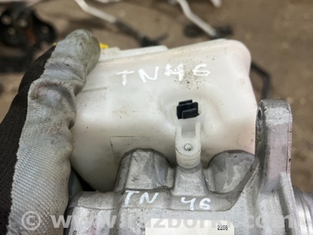 ФОТО Главный тормозной цилиндр для Subaru Legacy VI BN (14-19) Київ