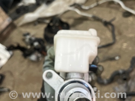 ФОТО Главный тормозной цилиндр для Subaru Legacy VI BN (14-19) Київ