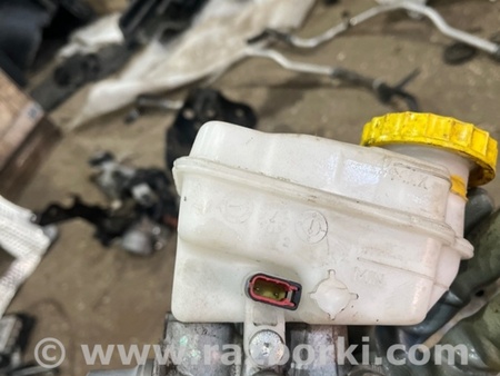ФОТО Главный тормозной цилиндр для Subaru Legacy VI BN (14-19) Київ