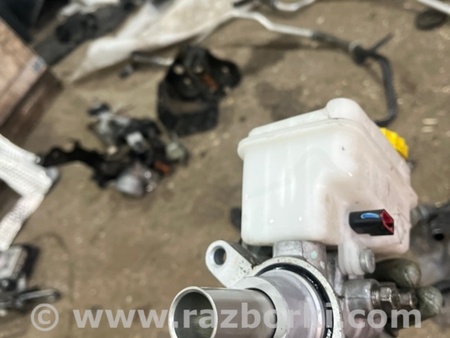ФОТО Главный тормозной цилиндр для Subaru Legacy VI BN (14-19) Київ