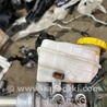 ФОТО Главный тормозной цилиндр для Subaru Legacy VI BN (14-19) Київ