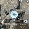 ФОТО Суппорт тормозной для Subaru Legacy VI BN (14-19) Київ