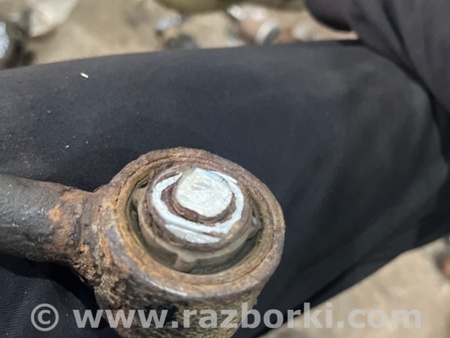 ФОТО Рычаг подвески для Subaru Legacy VI BN (14-19) Київ