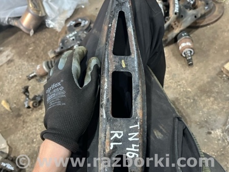 ФОТО Рычаг подвески для Subaru Legacy VI BN (14-19) Київ