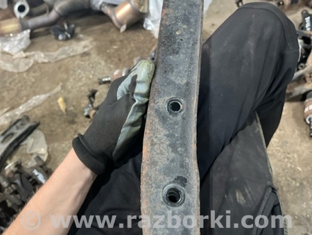 ФОТО Рычаг подвески для Subaru Legacy VI BN (14-19) Київ