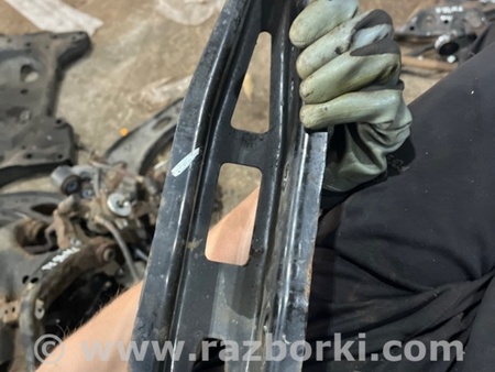 ФОТО Рычаг подвески для Subaru Legacy VI BN (14-19) Київ