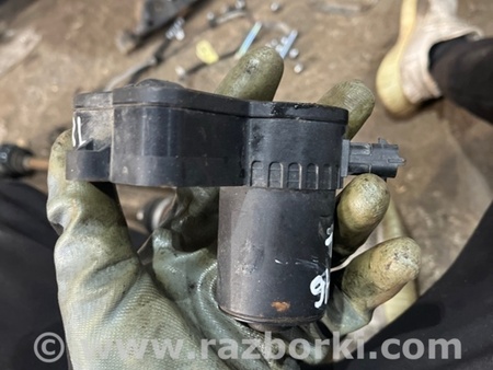 ФОТО Моторчик стояночного тормоза для Subaru Legacy VI BN (14-19) Київ