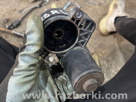 ФОТО Моторчик стояночного тормоза для Subaru Legacy VI BN (14-19) Київ