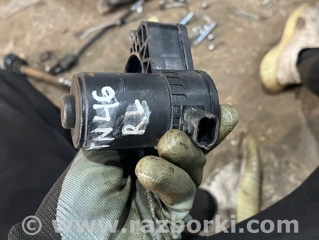 ФОТО Моторчик стояночного тормоза для Subaru Legacy VI BN (14-19) Київ