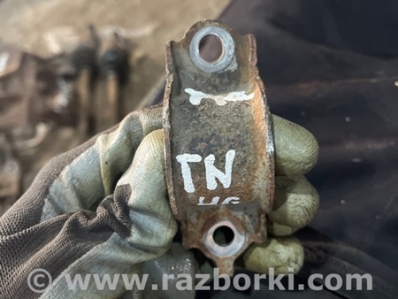 ФОТО Кронштейн для Subaru Legacy VI BN (14-19) Київ