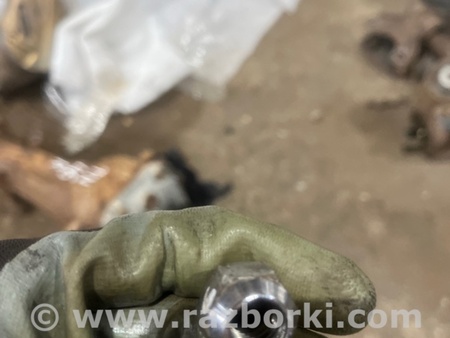 ФОТО Гайка колесная для Subaru Legacy VI BN (14-19) Київ