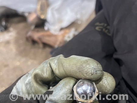 ФОТО Гайка колесная для Subaru Legacy VI BN (14-19) Київ