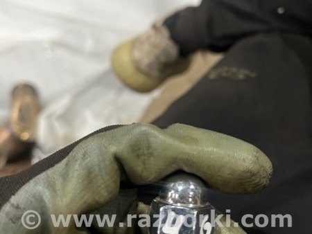 ФОТО Гайка колесная для Subaru Legacy VI BN (14-19) Київ