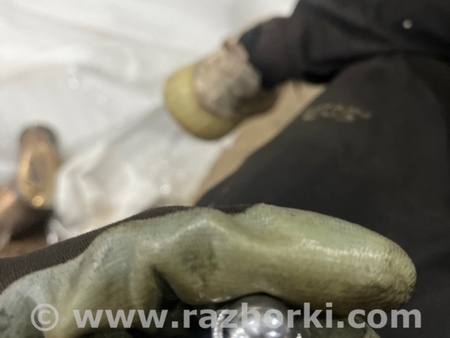 ФОТО Гайка колесная для Subaru Legacy VI BN (14-19) Київ