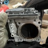 Дроссельная заслонка Subaru Legacy VI BN (14-19)